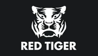 Red Tiger